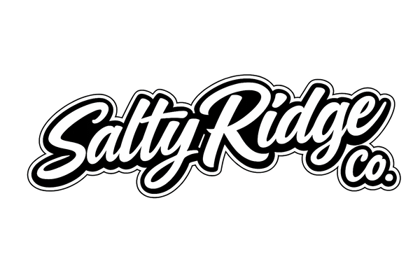 Salty Ridge Co.