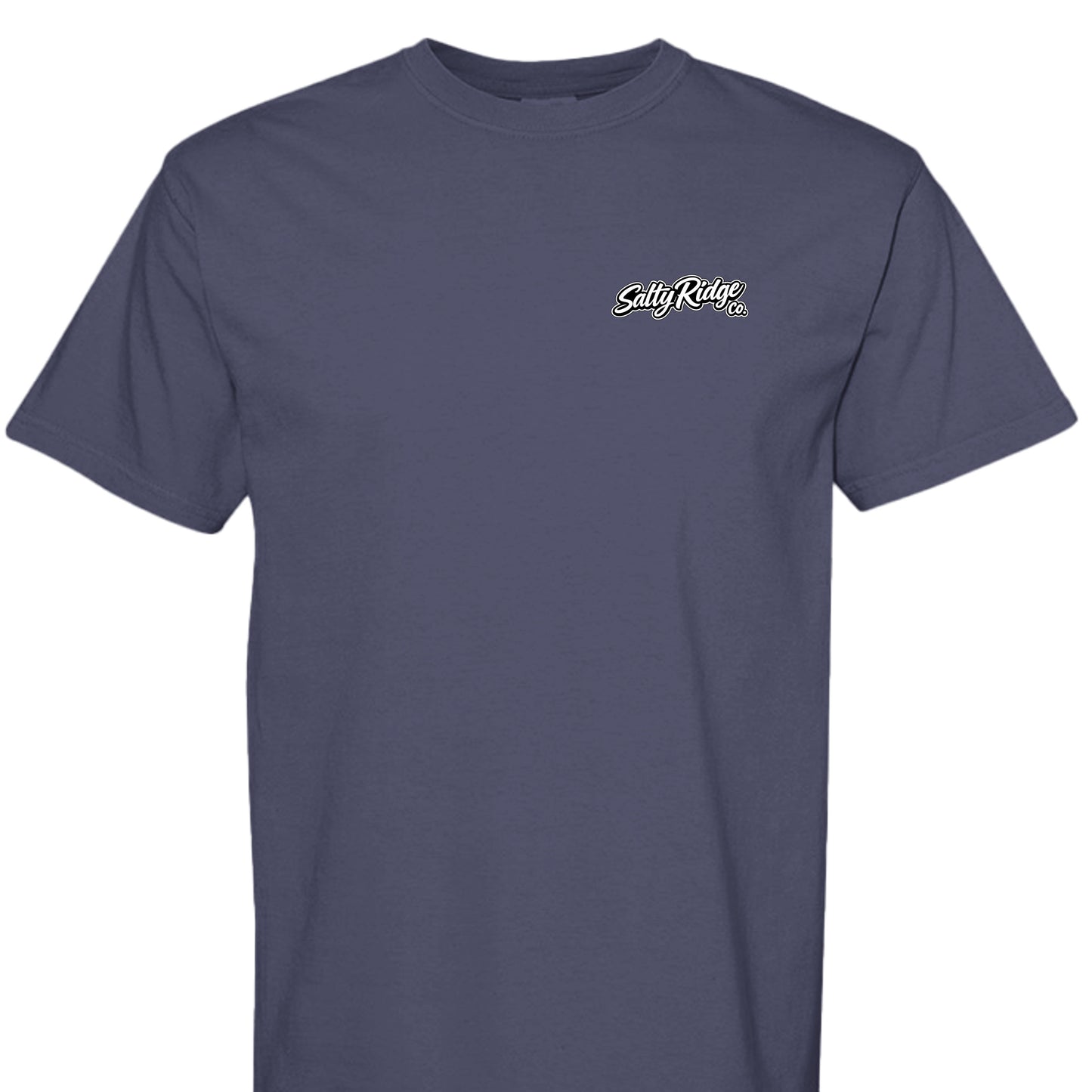 MIDNIGHT - C1717 - FRONT