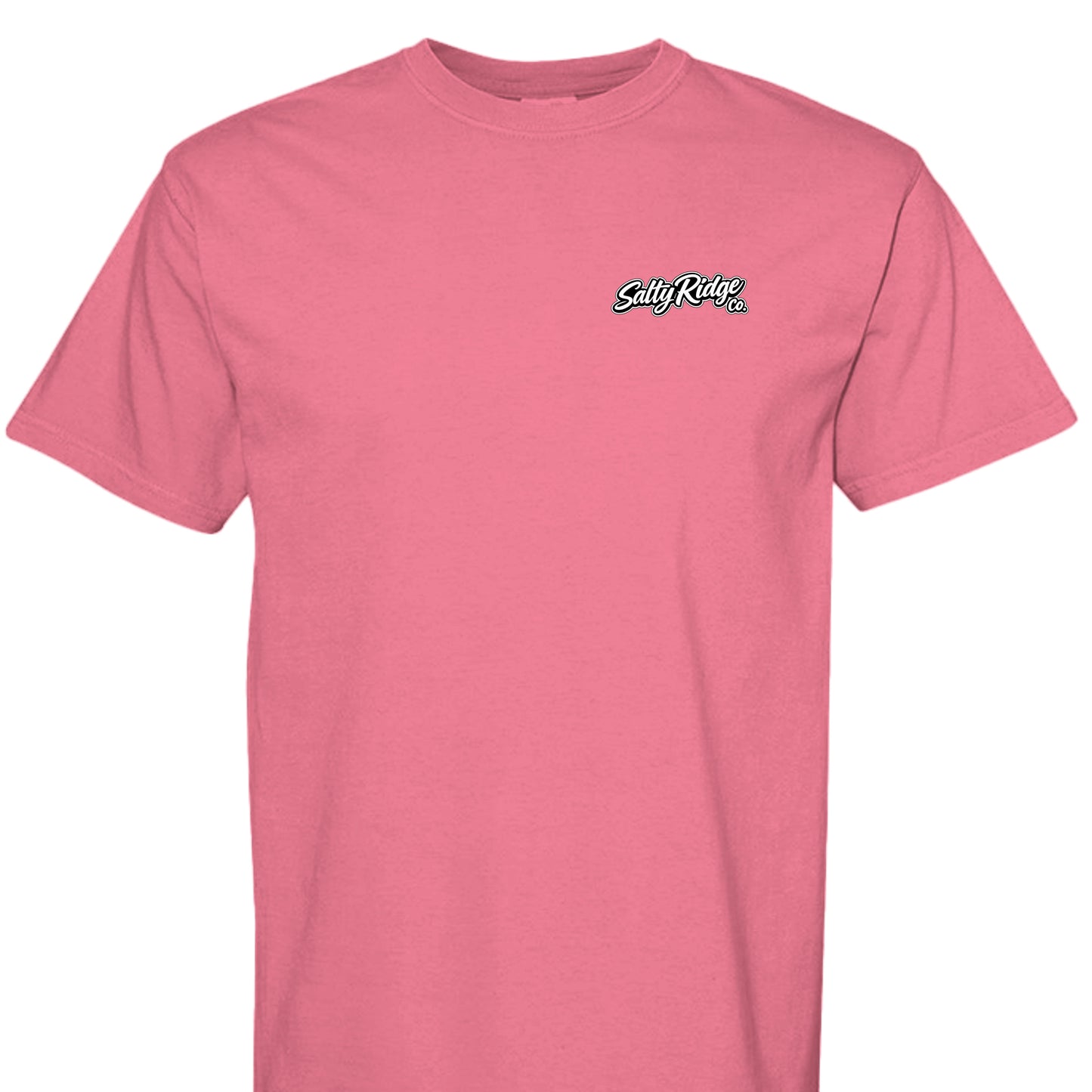 WATERMELON - C1717 - FRONT