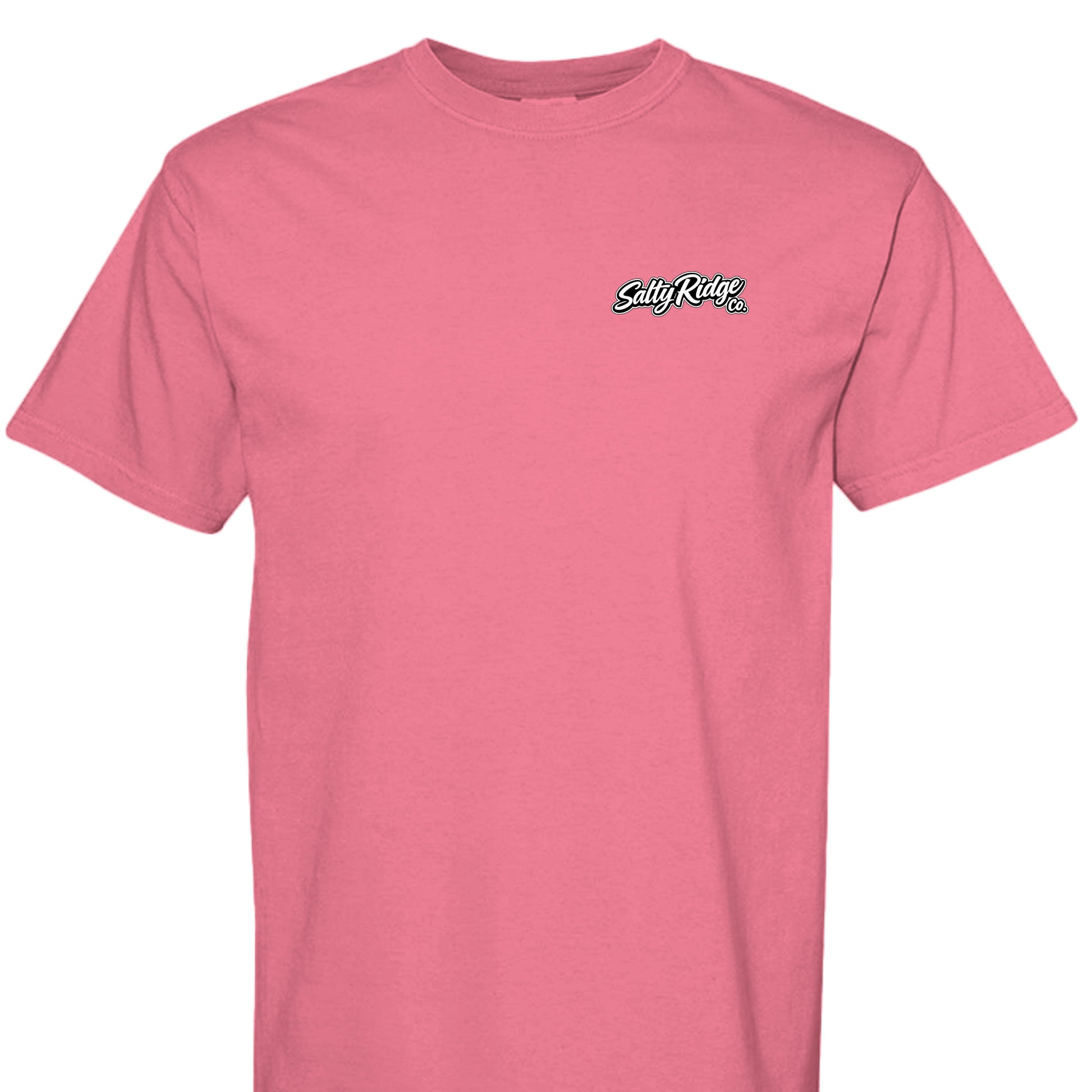 WATERMELON - C1717 - FRONT