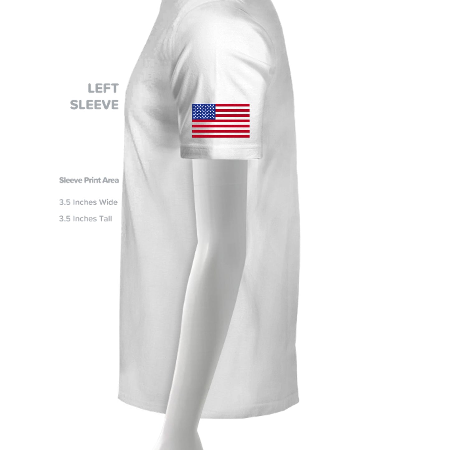WHITE - C1717 - SLEEVE_LEFT