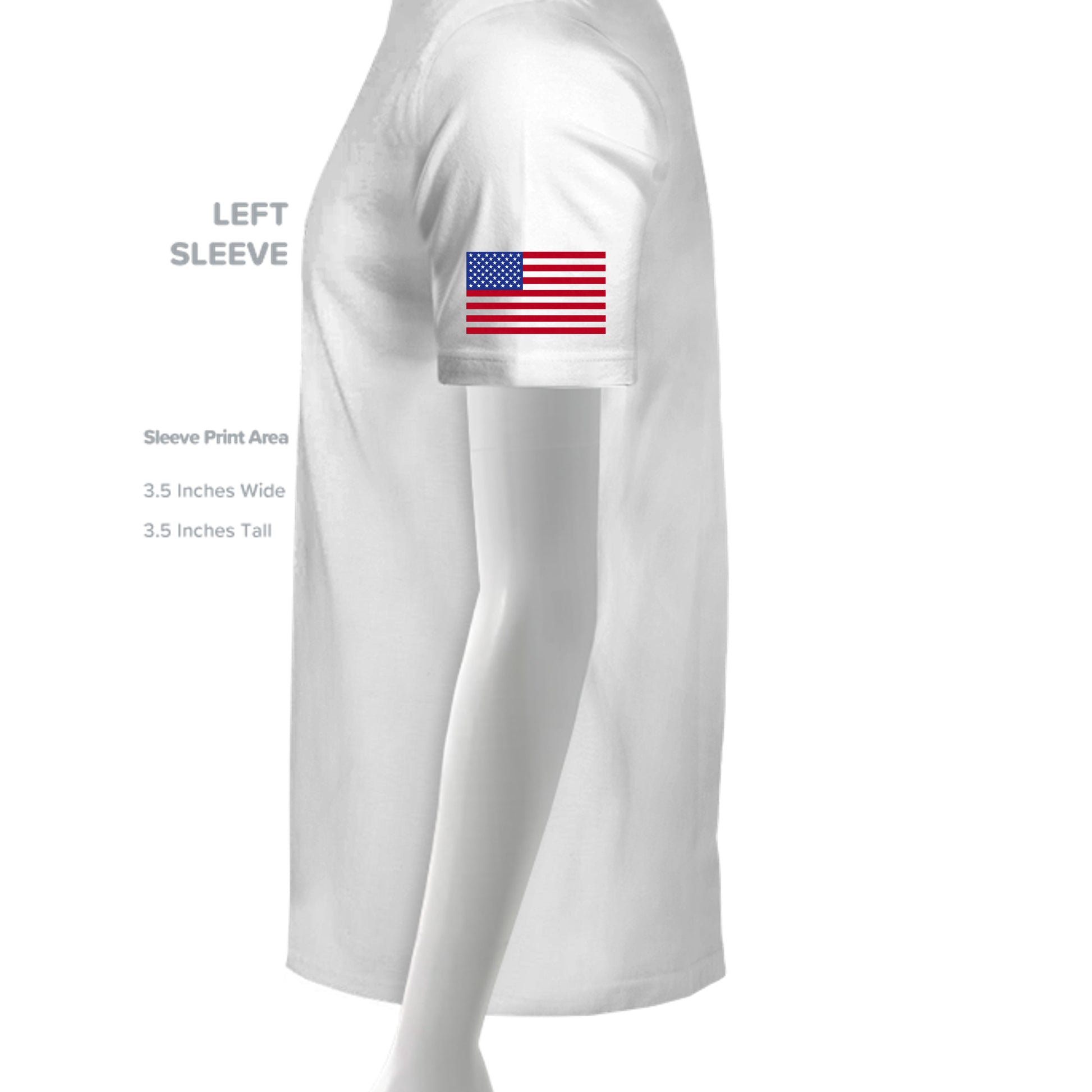 WHITE - C1717 - SLEEVE_LEFT