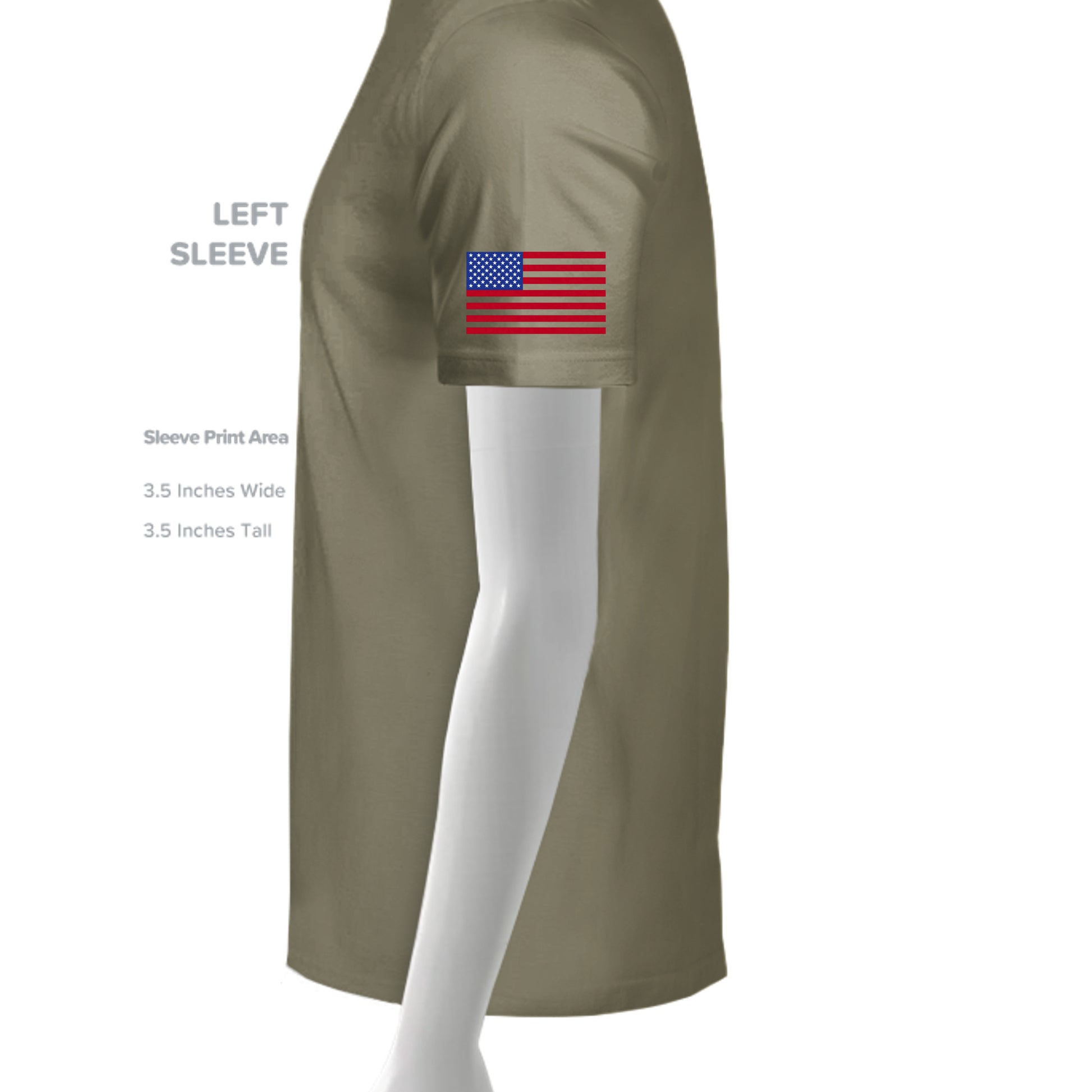 SANDSTONE - C1717 - SLEEVE_LEFT