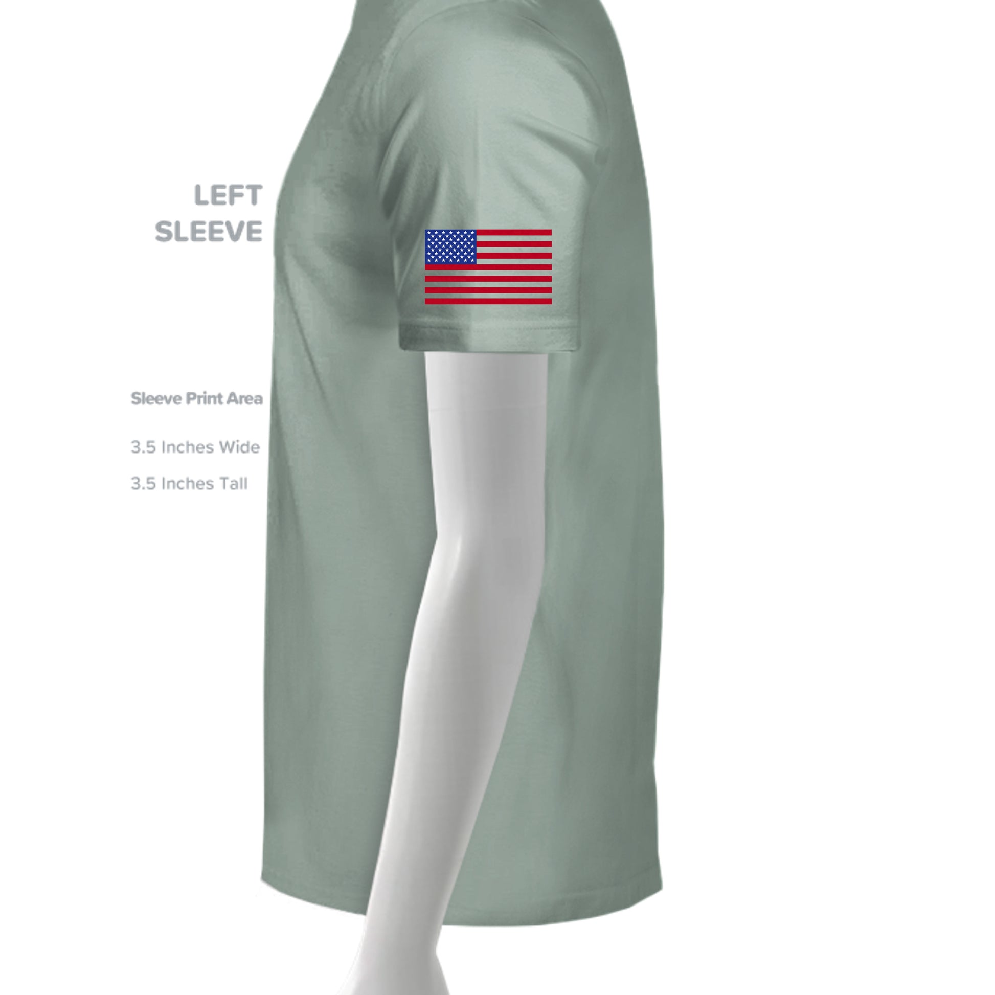 BAY - C1717 - SLEEVE_LEFT