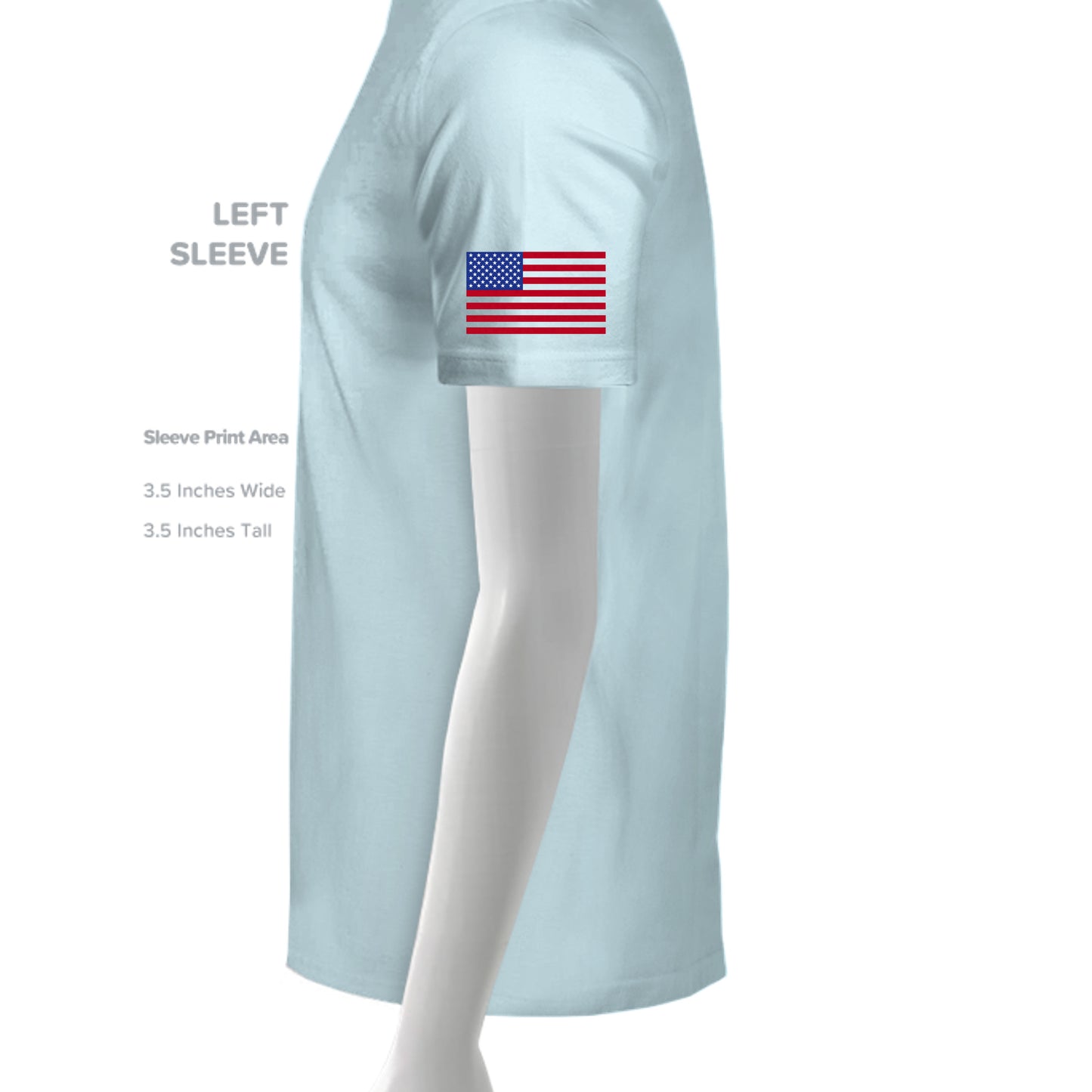 CHAMBRAY - C1717 - SLEEVE_LEFT