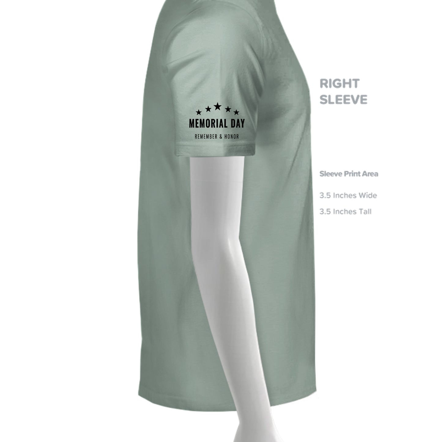 BAY - C1717 - SLEEVE_RIGHT