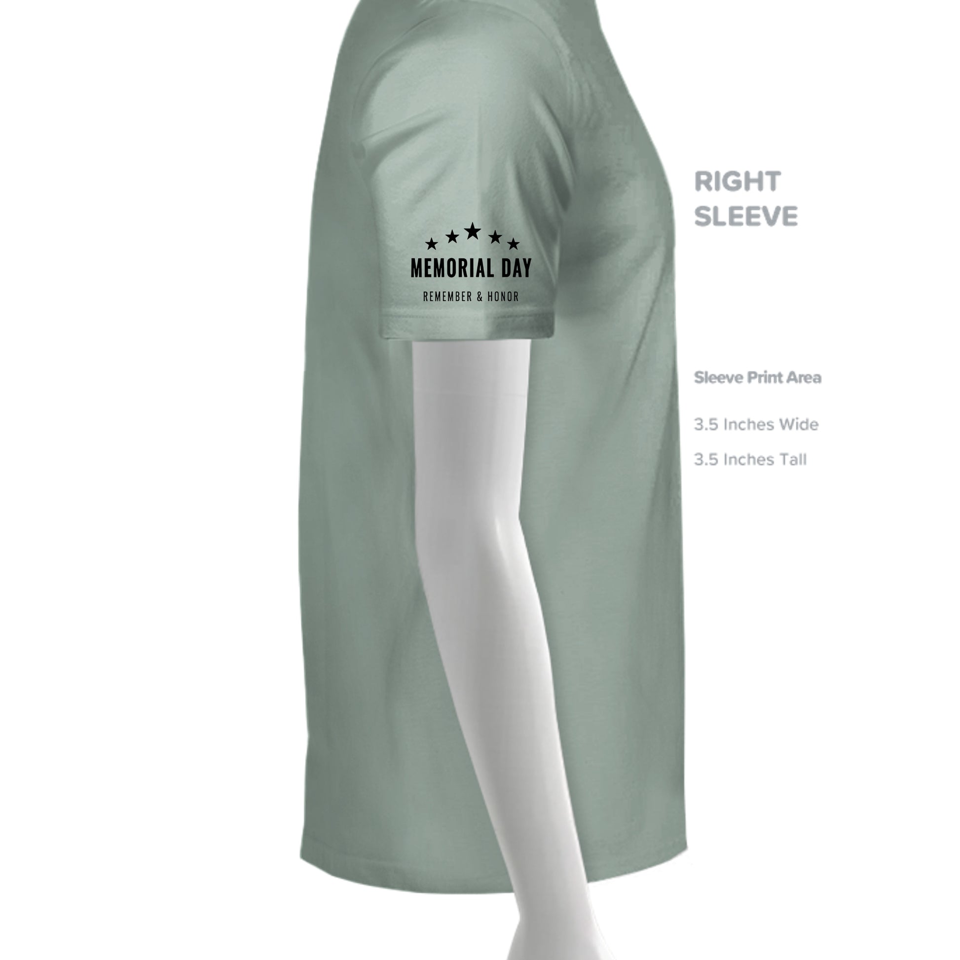 BAY - C1717 - SLEEVE_RIGHT