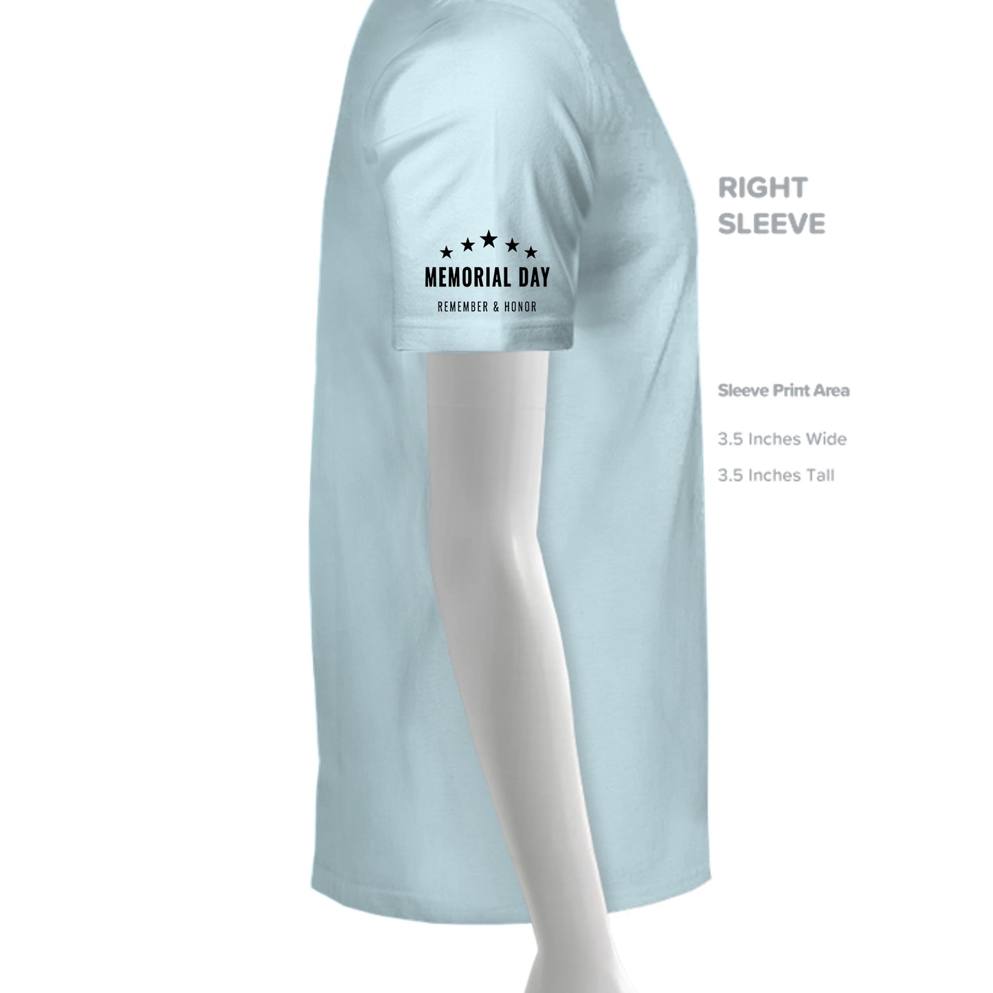 CHAMBRAY - C1717 - SLEEVE_RIGHT