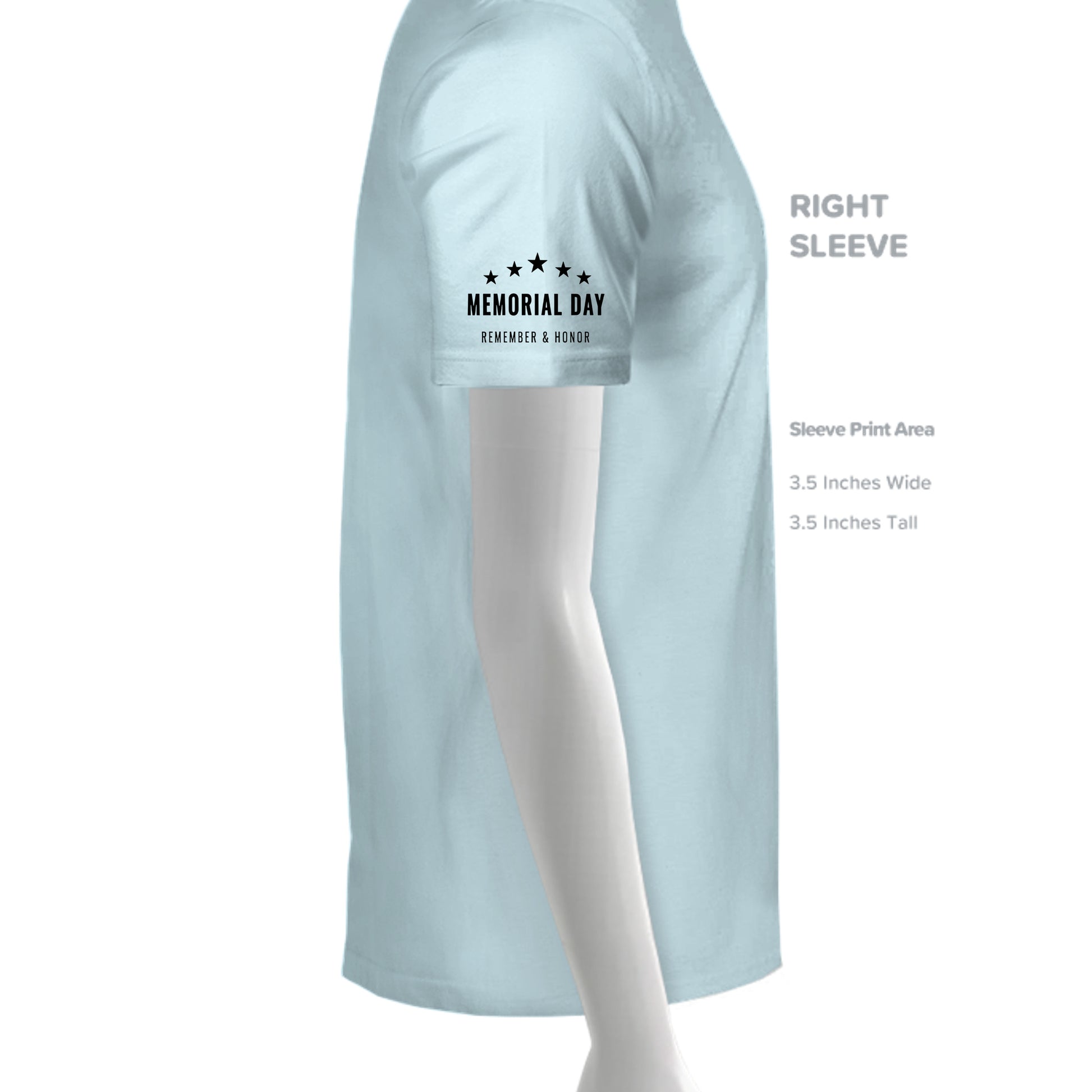 CHAMBRAY - C1717 - SLEEVE_RIGHT