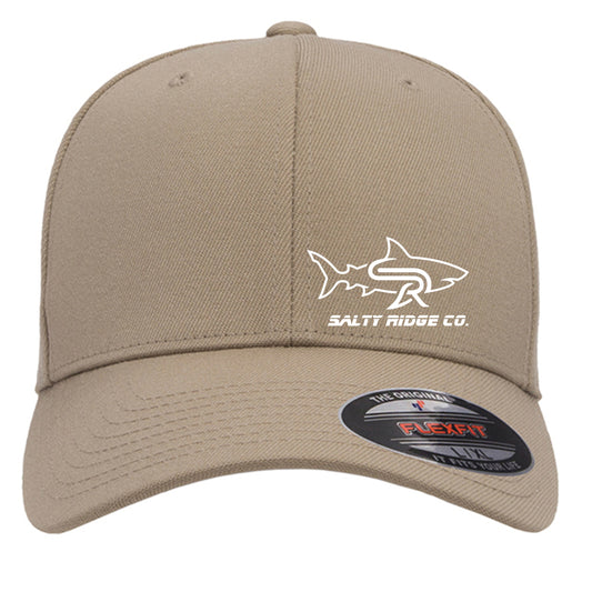 KHAKI - 6477 - FRONT