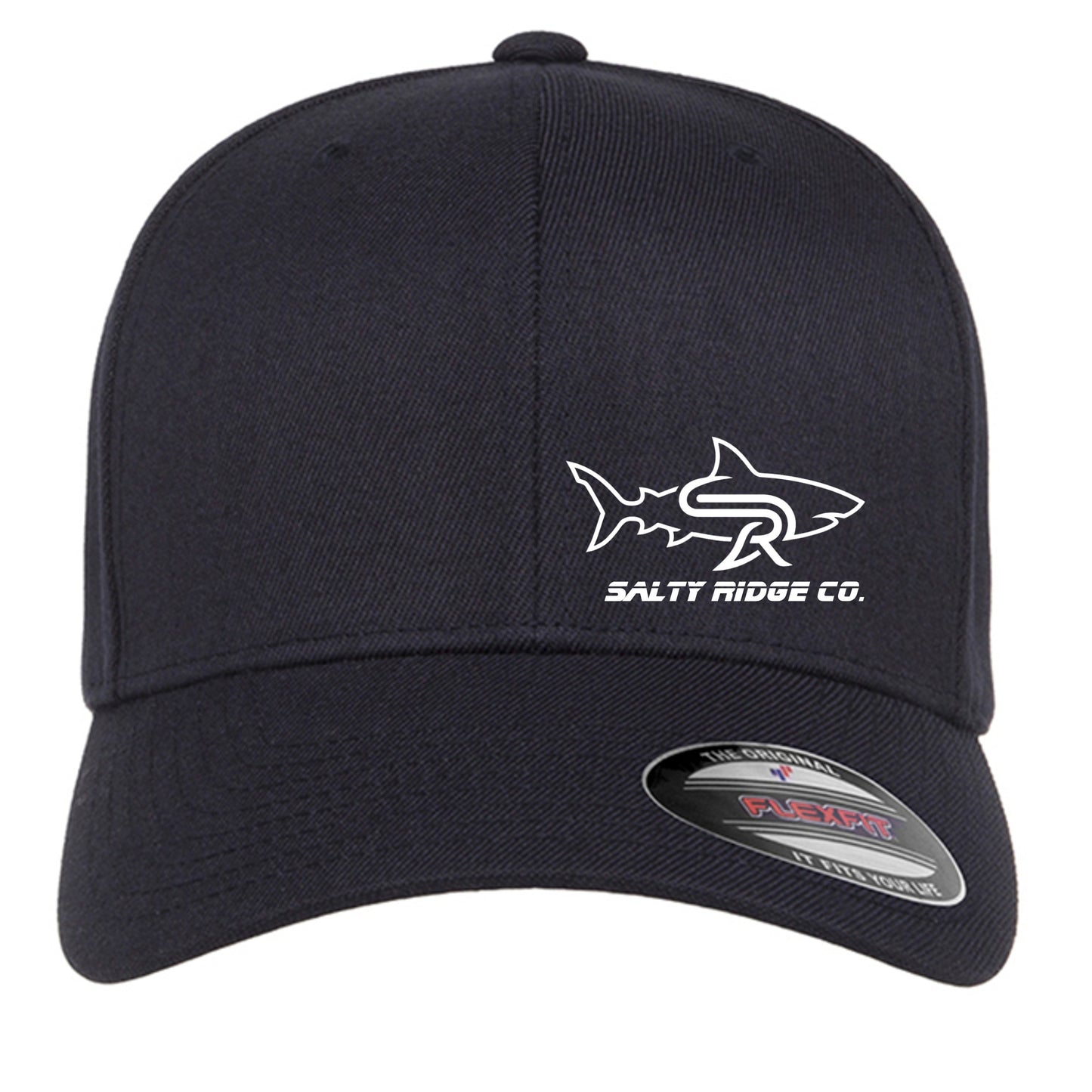 DARK NAVY - 6477 - FRONT