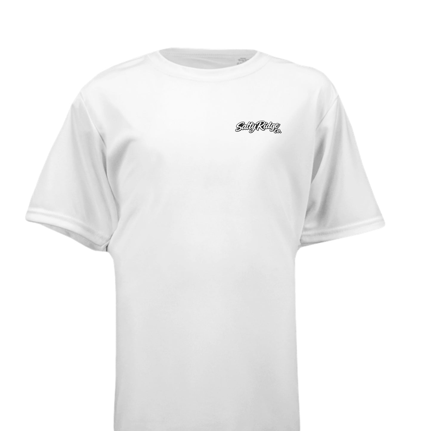 WHITE - NB3142 - FRONT