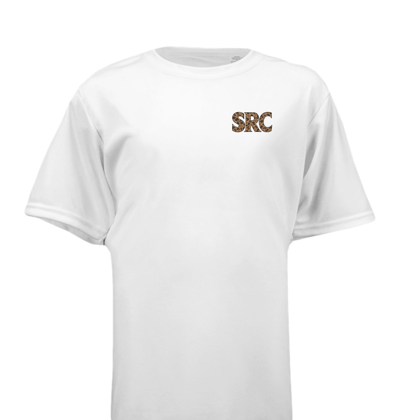WHITE - NB3142 - FRONT