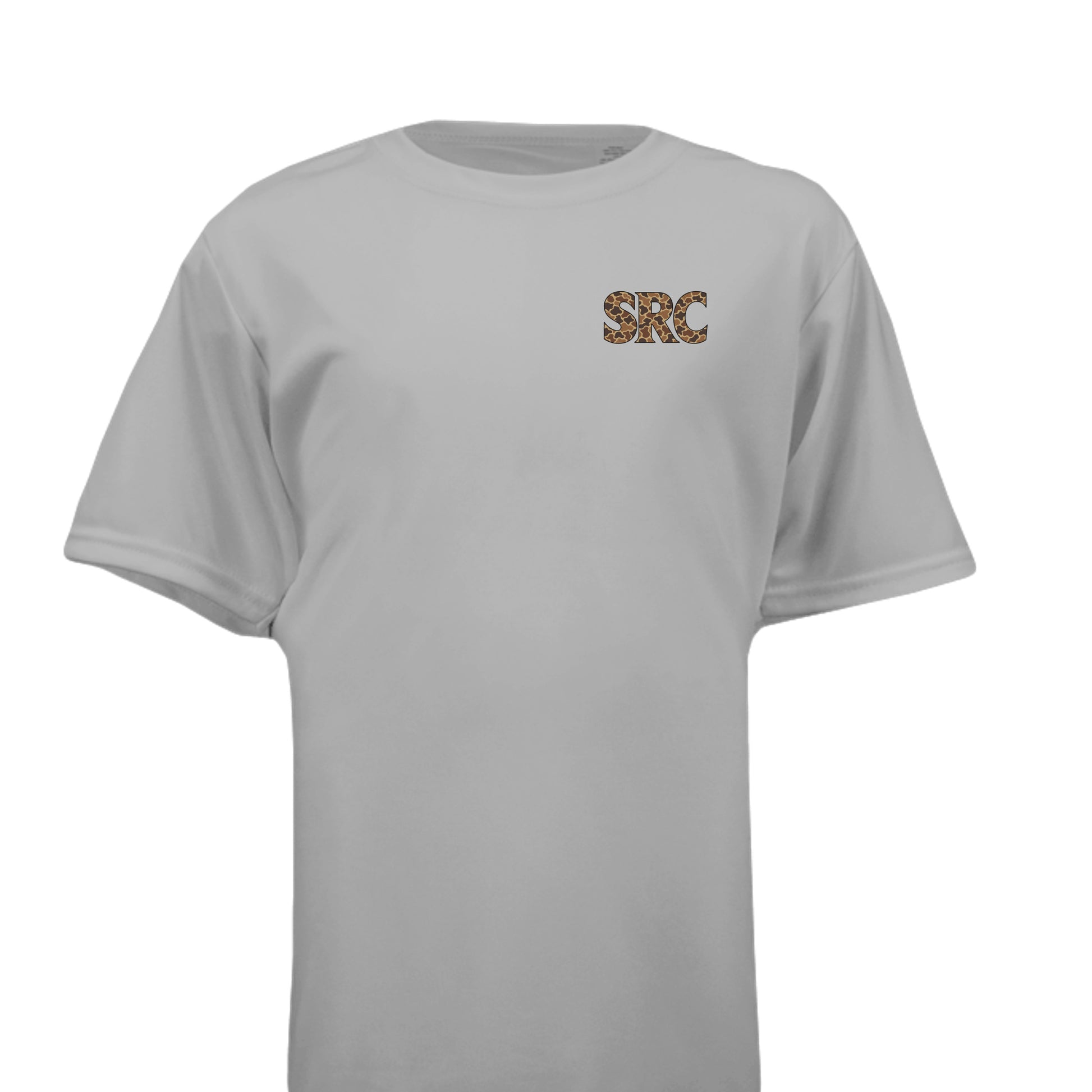 SILVER - NB3142 - FRONT