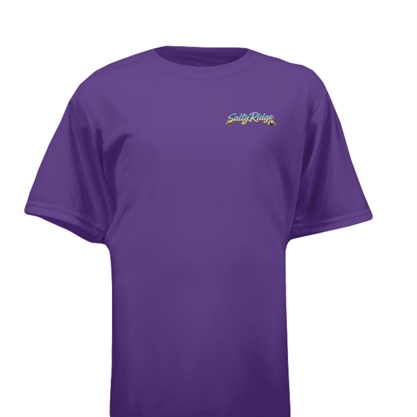 PURPLE - NB3142 - FRONT