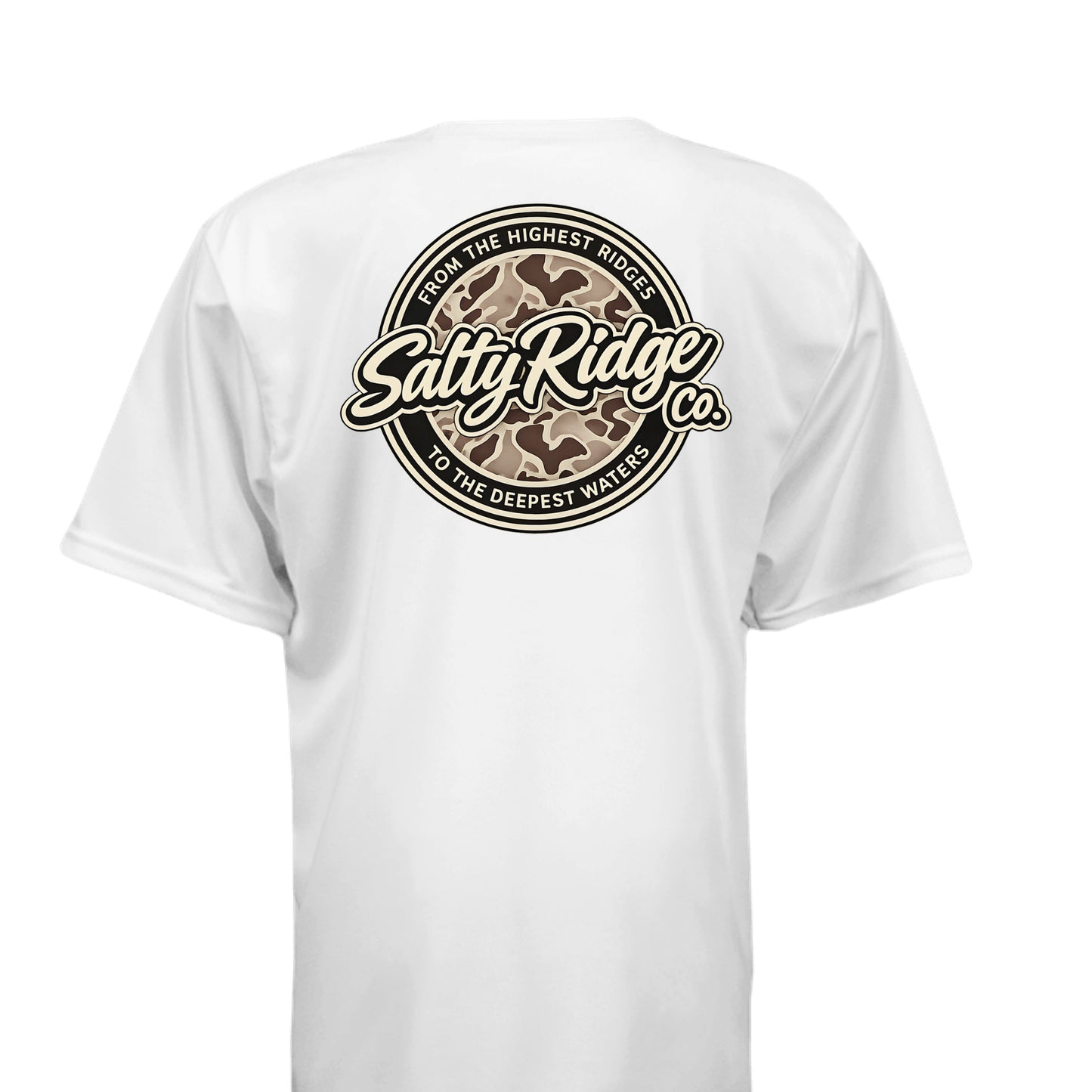 WHITE - NB3142 - BACK