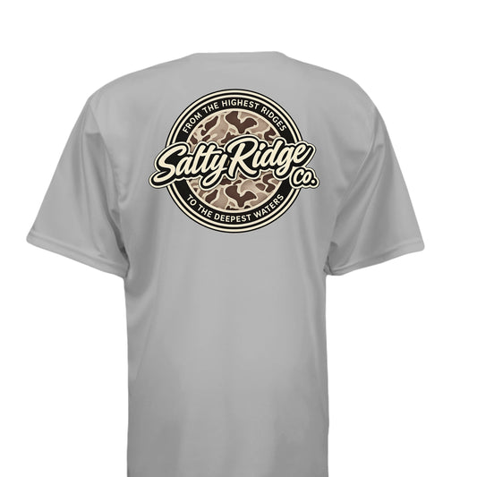 SILVER - NB3142 - BACK
