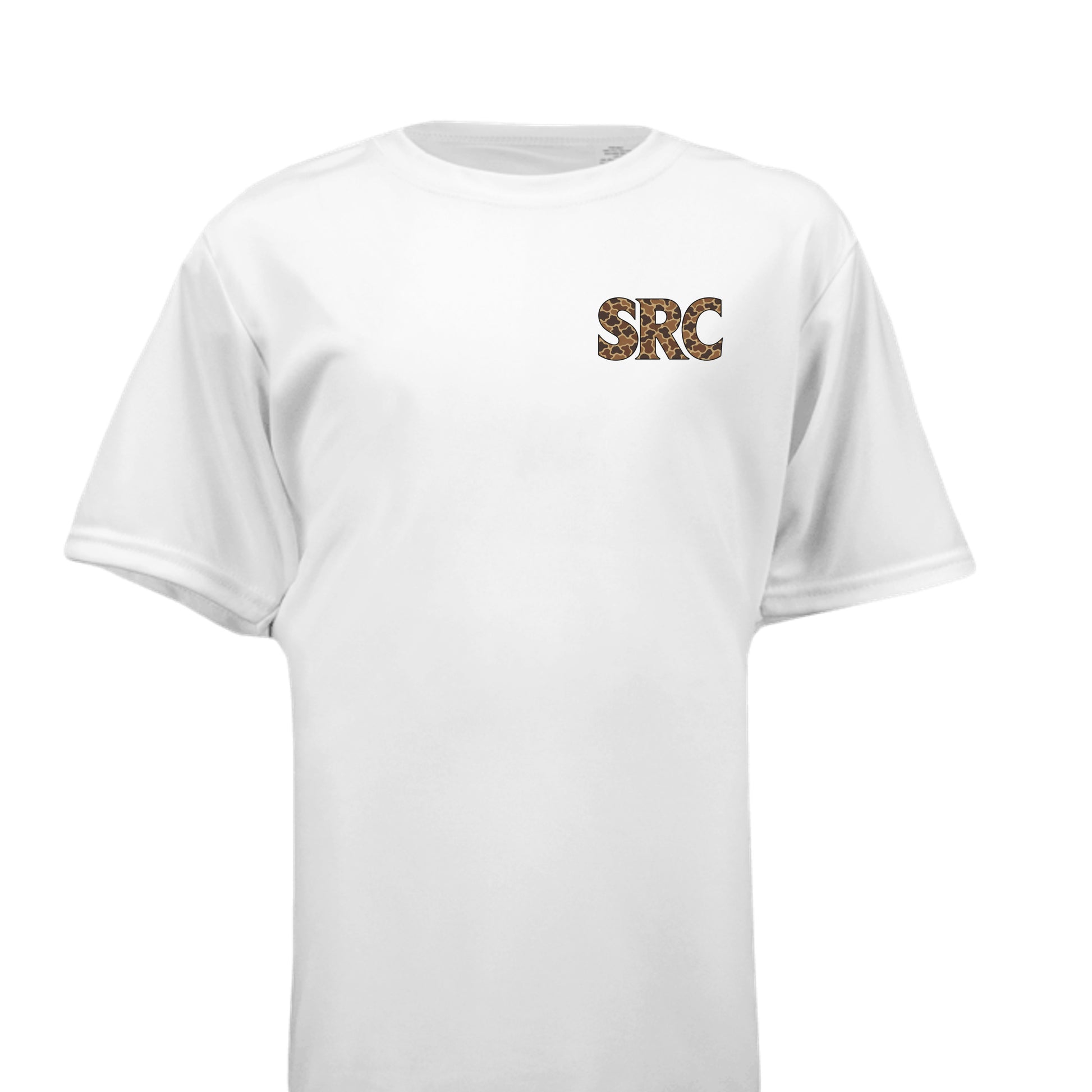 WHITE - NB3142 - FRONT