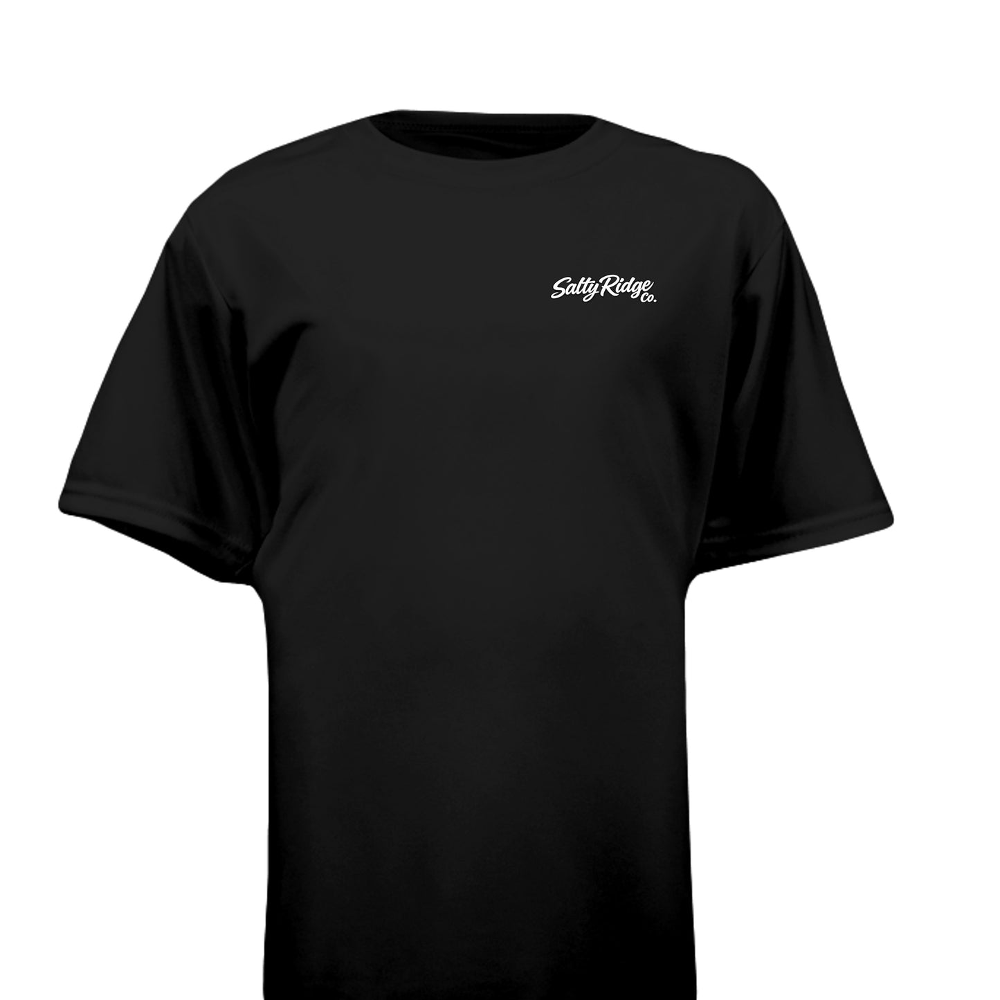 BLACK - NB3142 - FRONT