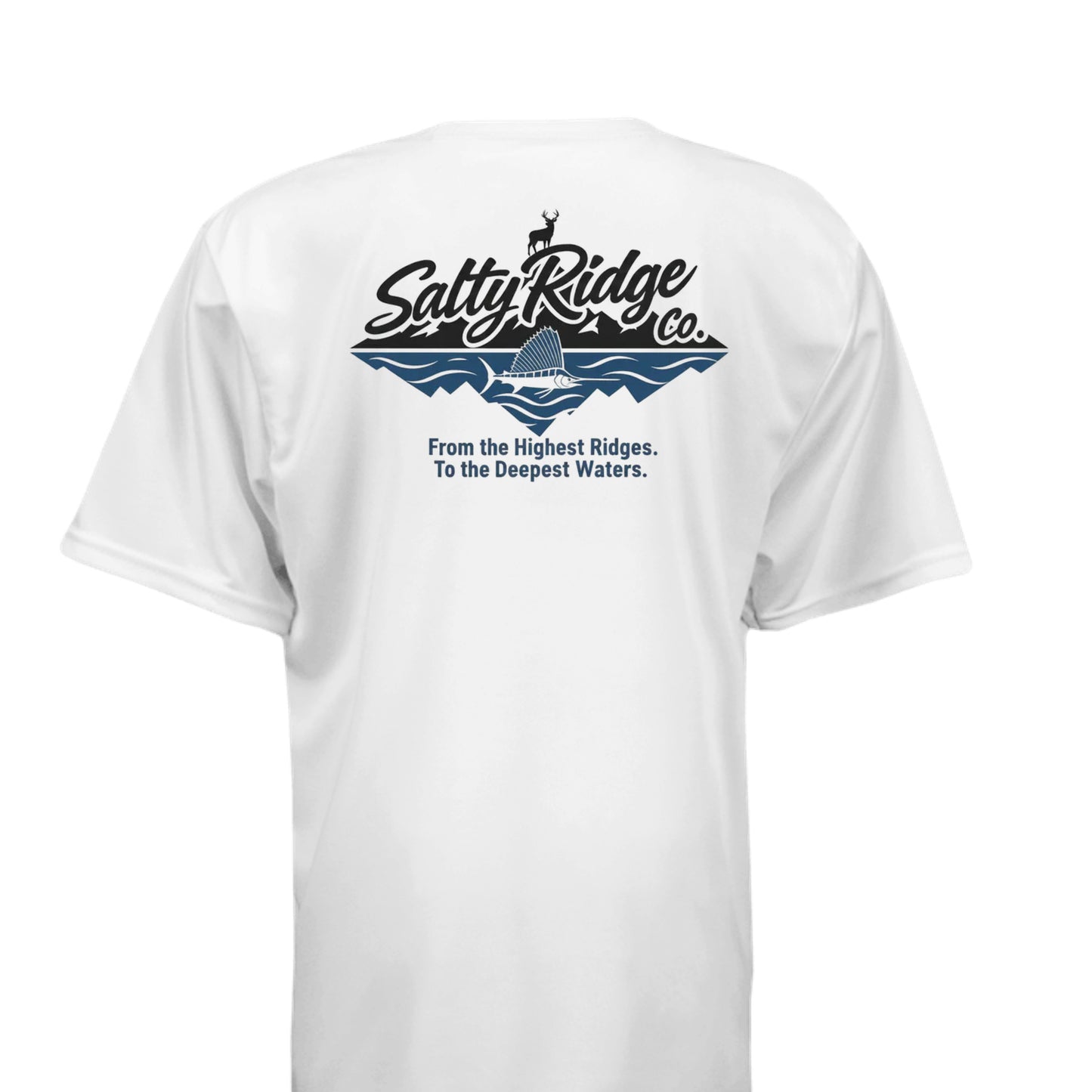 WHITE - NB3142 - BACK