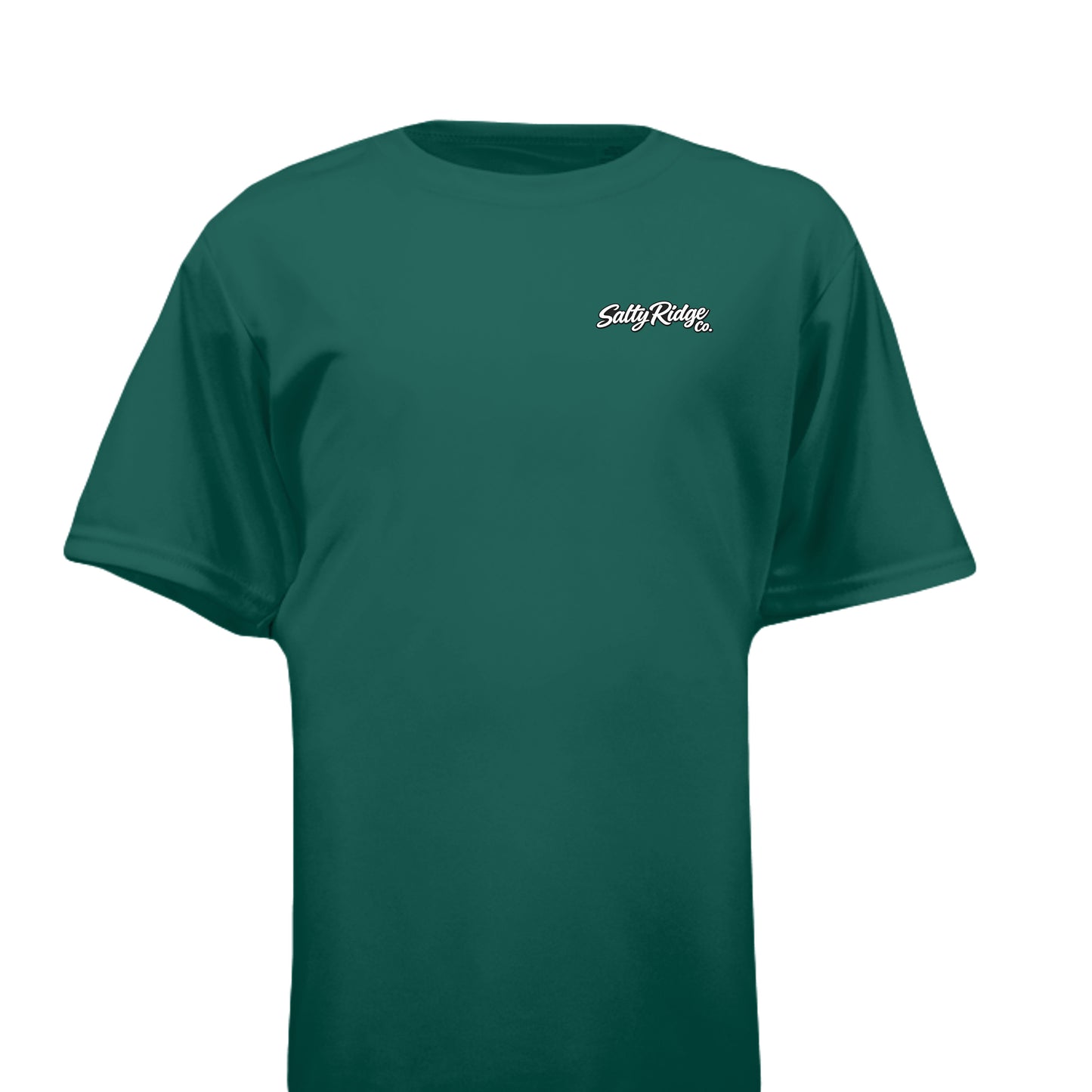 FOREST - NB3142 - FRONT