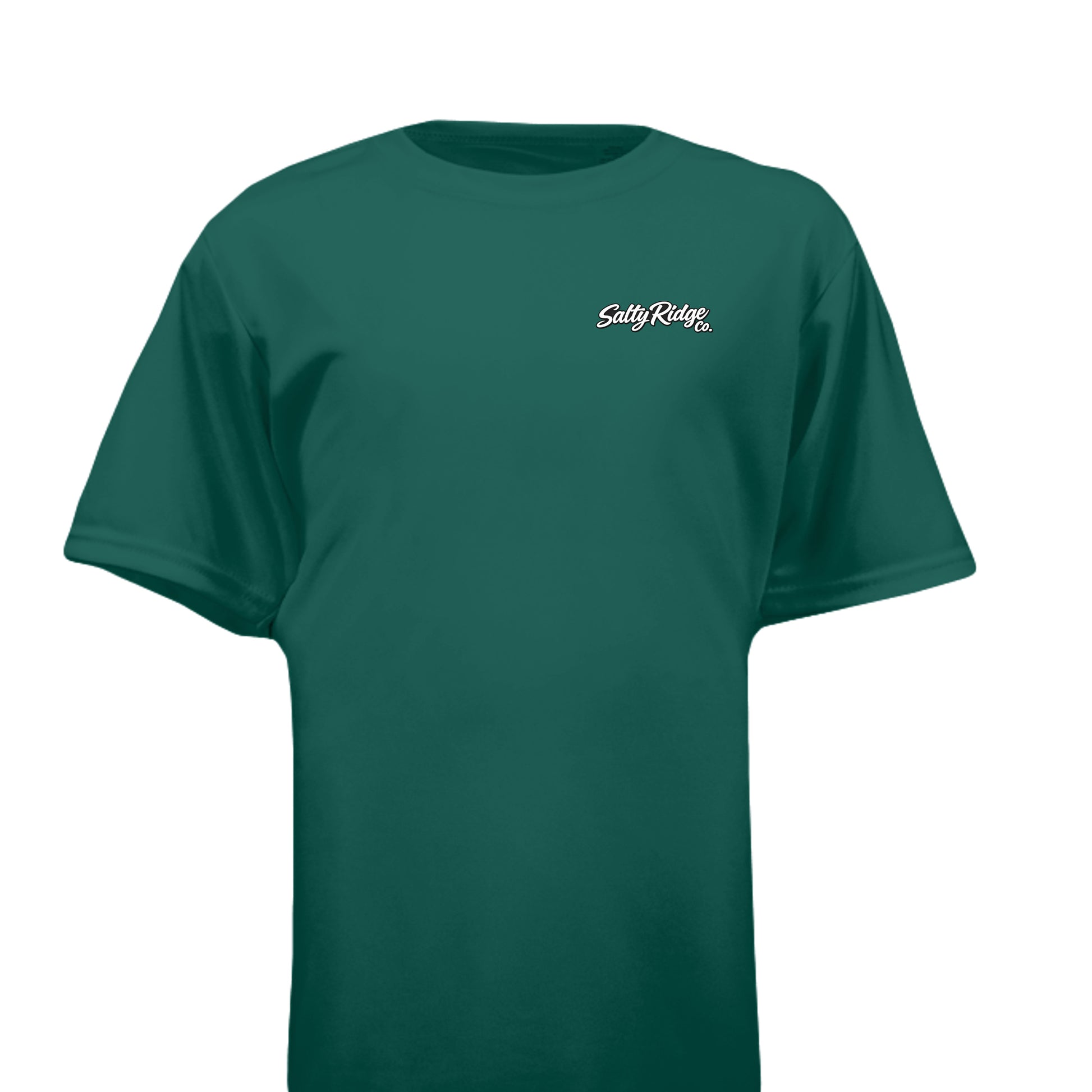 FOREST - NB3142 - FRONT