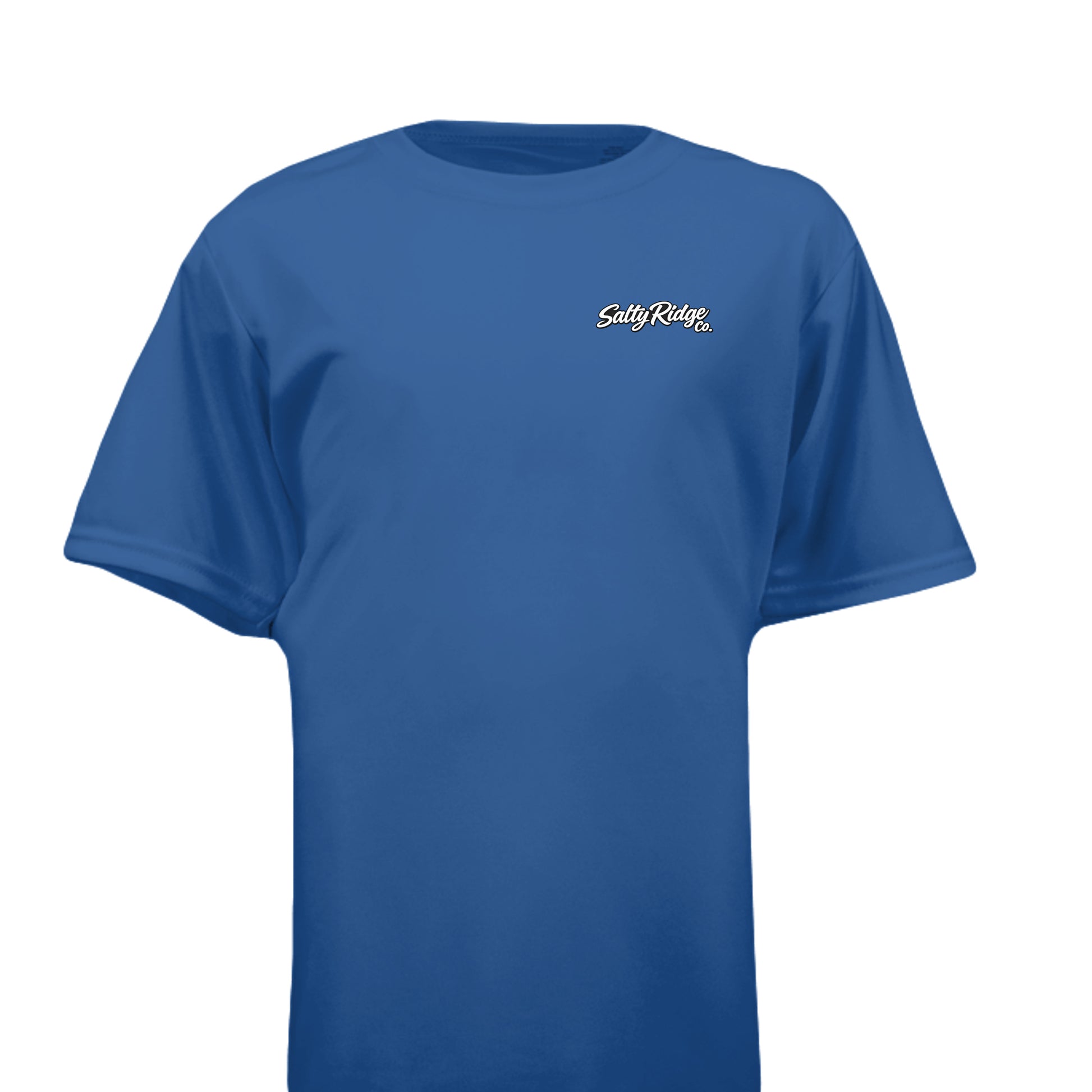 ROYAL - NB3142 - FRONT
